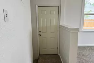 3040 Harrison Blvd, Ogden, UT 84403 - Photo 20