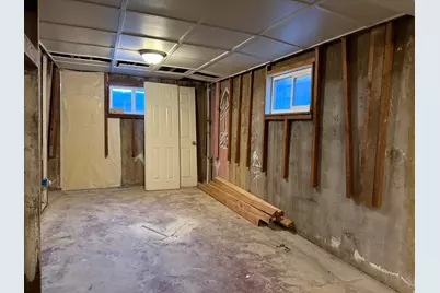 3040 Harrison Blvd, Ogden, UT 84403 - Photo 16