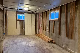 3040 Harrison Blvd, Ogden, UT 84403 - Photo 16