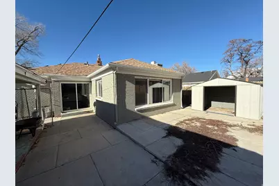 3040 Harrison Blvd, Ogden, UT 84403 - Photo 4