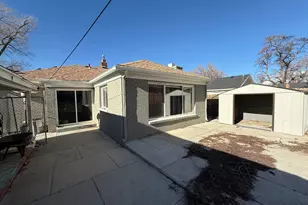 3040 Harrison Blvd, Ogden, UT 84403 - Photo 4