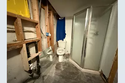 3040 Harrison Blvd, Ogden, UT 84403 - Photo 22