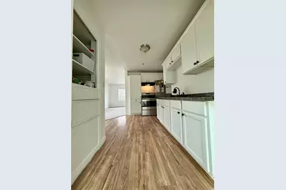 3040 Harrison Blvd, Ogden, UT 84403 - Photo 6