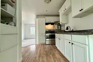 3040 Harrison Blvd, Ogden, UT 84403 - Photo 6