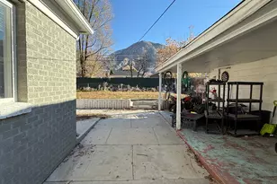 3040 Harrison Blvd, Ogden, UT 84403 - Photo 6