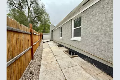 3040 Harrison Blvd, Ogden, UT 84403 - Photo 24