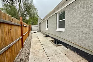 3040 Harrison Blvd, Ogden, UT 84403 - Photo 24