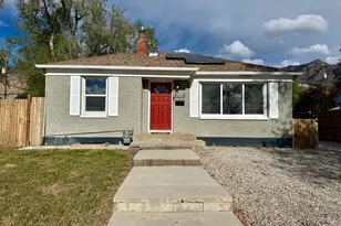 3040 Harrison Blvd, Ogden, UT 84403 - Photo 2
