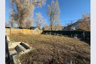 3040 Harrison Blvd, Ogden, UT 84403 - Photo 24