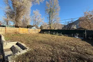 3040 Harrison Blvd, Ogden, UT 84403 - Photo 24