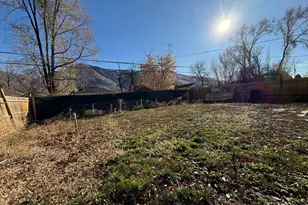 3040 Harrison Blvd, Ogden, UT 84403 - Photo 22