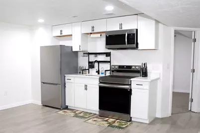 12358 S Remy Rd W, Herriman, UT 84096 - Photo 22