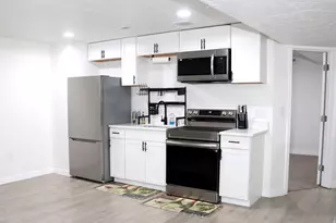 12358 S Remy Rd W, Herriman, UT 84096 - Photo 22