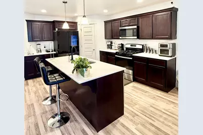 12358 S Remy Rd W, Herriman, UT 84096 - Photo 8