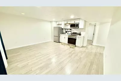 12358 S Remy Rd W, Herriman, UT 84096 - Photo 24