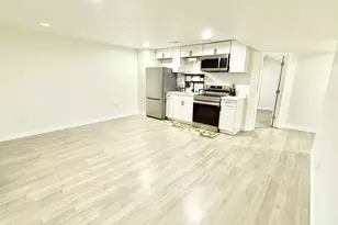 12358 S Remy Rd W, Herriman, UT 84096 - Photo 24