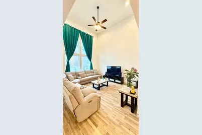 12358 S Remy Rd W, Herriman, UT 84096 - Photo 6