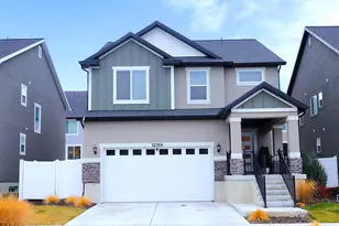 12358 S Remy Rd W, Herriman, UT 84096 - Photo 1