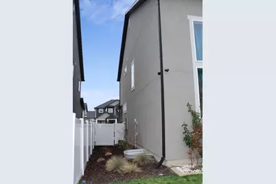 12358 S Remy Rd W, Herriman, UT 84096 - Photo 30