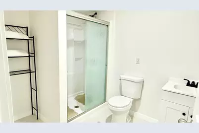 12358 S Remy Rd W, Herriman, UT 84096 - Photo 26