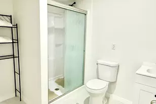 12358 S Remy Rd W, Herriman, UT 84096 - Photo 26