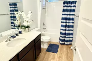 12358 S Remy Rd W, Herriman, UT 84096 - Photo 18