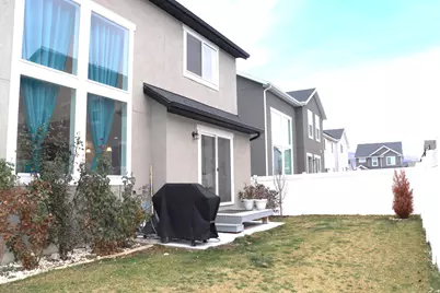 12358 S Remy Rd W, Herriman, UT 84096 - Photo 28