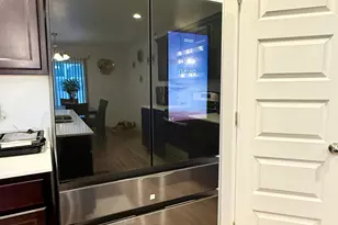 12358 S Remy Rd W, Herriman, UT 84096 - Photo 10