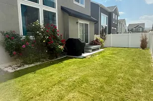12358 S Remy Rd W, Herriman, UT 84096 - Photo 28