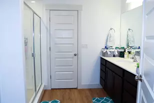 12358 S Remy Rd W, Herriman, UT 84096 - Photo 14