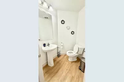 12358 S Remy Rd W, Herriman, UT 84096 - Photo 12