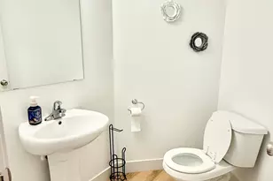 12358 S Remy Rd W, Herriman, UT 84096 - Photo 12