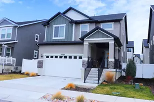 12358 S Remy Rd W, Herriman, UT 84096 - Photo 2
