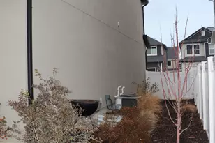 12358 S Remy Rd W, Herriman, UT 84096 - Photo 30