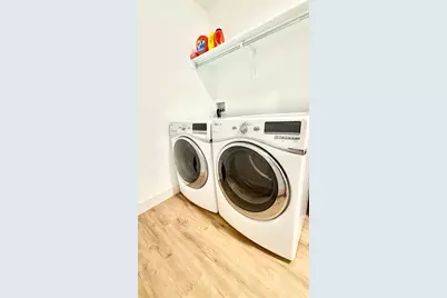 12358 S Remy Rd W, Herriman, UT 84096 - Photo 20