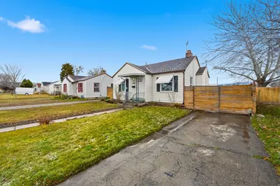 4629 S Box Elder St, Murray, UT 84107 - Photo 20