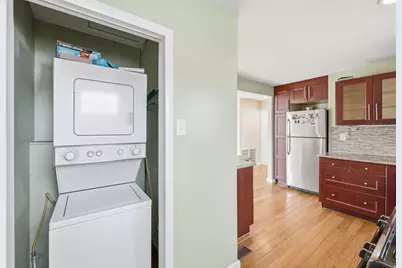 4629 S Box Elder St, Murray, UT 84107 - Photo 18