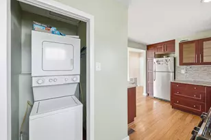 4629 S Box Elder St, Murray, UT 84107 - Photo 18