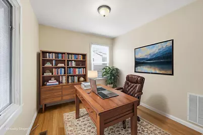 4629 S Box Elder St, Murray, UT 84107 - Photo 4