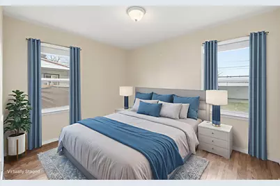 4629 S Box Elder St, Murray, UT 84107 - Photo 14