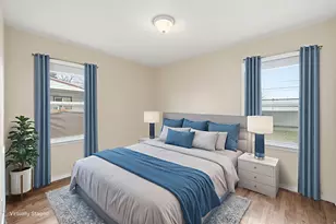 4629 S Box Elder St, Murray, UT 84107 - Photo 14