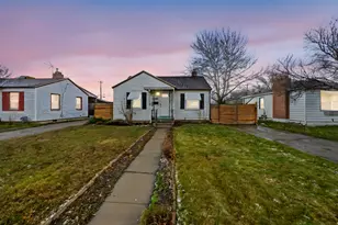 4629 S Box Elder St, Murray, UT 84107 - Photo 2