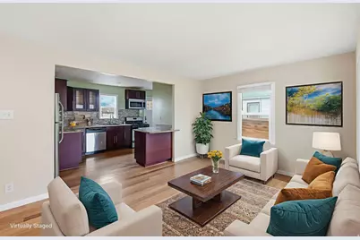 4629 S Box Elder St, Murray, UT 84107 - Photo 6