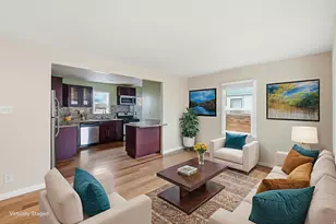 4629 S Box Elder St, Murray, UT 84107 - Photo 6