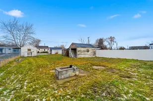 4629 S Box Elder St, Murray, UT 84107 - Photo 10