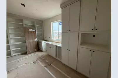 1865 W 1400 S #12, Lehi, UT 84043 - Photo 8