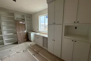 1865 W 1400 S, Lehi, UT 84043 - Photo 8