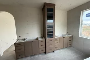 1865 W 1400 S, Lehi, UT 84043 - Photo 16