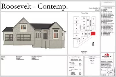 1865 W 1400 S #12, Lehi, UT 84043 - Photo 18