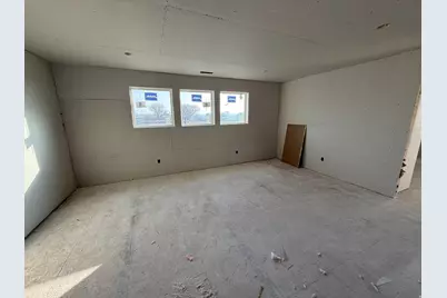 1865 W 1400 S #12, Lehi, UT 84043 - Photo 16